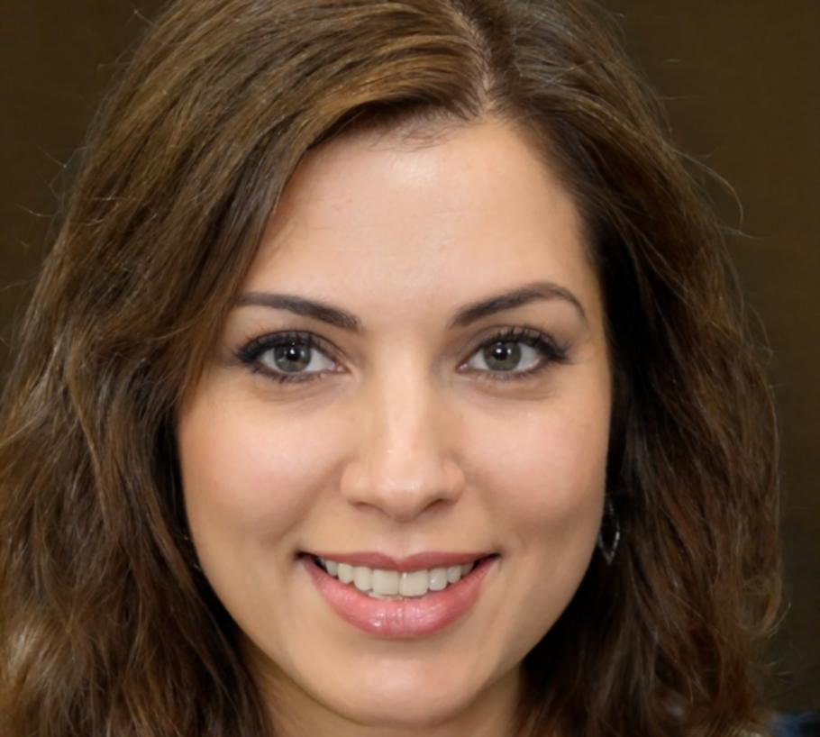 Beatriz Monteiro, utilizadora xalyrosventhi
